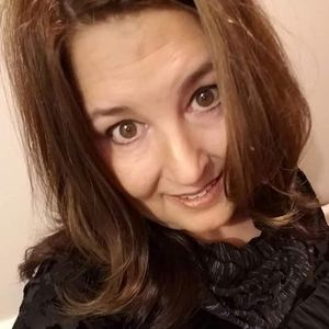 Meet your Posher, Nanette